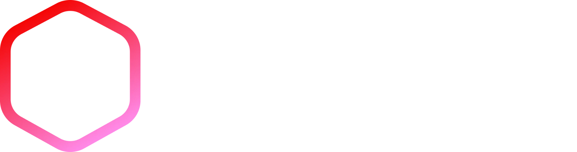 ICE Campus